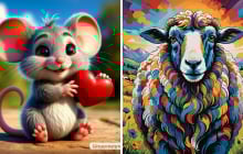 3 con giáp Hết Nợ Đổi Đời, Tiền Tài Tiến Thẳng sau ngày 15/3