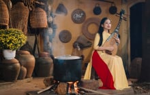 4 thứ của đàn bà càng ''cũ rích'' thì đàn ông càng thích, cả đời không chán