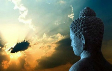 Đời người có 4 họa lớn, nếu né được chứng tỏ phước đức của bạn đủ dày