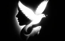 Quiz: Bạn nhìn thấy gì đầu tiên trong bức ảnh này? Câu trả lời tiết lộ cách bạn nắm bắt cơ hội