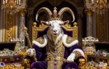 Tử vi tuần mới (16 - 22/3): 12 con giáp có biến động gì về tiền bạc, công việc và vận may?