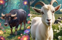 3 con giáp dễ “mất lượt” vì quá chần chừ trước cơ hội