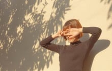 3 hành động xoay chuyển vận mệnh, trời sẽ 'Độ' bạn