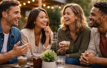 4 bài học khôn ngoan nhiều người chỉ thật sự hiểu khi trưởng thành