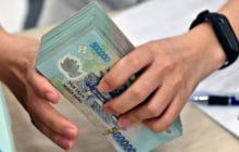 4 nhóm đối tượng được tính là người phụ thuộc giảm trừ gia cảnh năm 2026