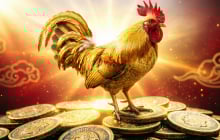 Hết vận hạn đầu năm: 4 con giáp sắp bước vào giai đoạn bứt phá, sự nghiệp và học tập thăng tiến rõ rệt