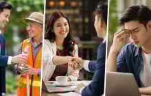 Người xưa dạy: Nhìn người chỉ cần 3 chi tiết nhỏ này là đủ hiểu tính cách