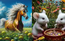 Sau tuổi 45: 3 tuổi trỗi Bật Mạnh Tài Lộc, 1 tuổi cần cẩn trọng vì dễ ngủ quên trên chiến thắng