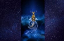 Thứ Tư, Năm (18-19/3): 3 cung hoàng đạo xoay chuyển tình thế cực nhanh, càng gặp khó càng được cấp trên để ý