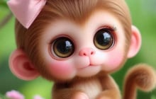 Từ 18/3 trở đi: 3 con giáp càng tập trung càng dễ thành công, tránh lan man để sớm chạm mục tiêu