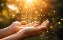 7 điềm báo trước khi vận may ập tới: Nhiều người gặp rồi mà không biết