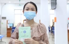 9 khoản trợ cấp tăng theo lương cơ sở mới nhất bạn cần biết