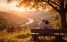 Điều đắt giá nhất trên đời là gì? Không phải tiền bạc, người từng trải thường nhắc tới 4 điều này