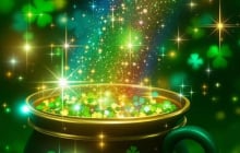 Đúng ngày 19/3: 3 cung hoàng đạo bất ngờ gặp quý nhân, chớ chậm tay kẻo lỡ vận đổi đời