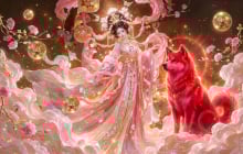 3 tuổi âm thầm Tích Sản, đầu tháng chốt đơn to - hợp đồng tiền tỷ