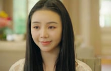 Quỳnh Kool lên tiếng trước ý kiến trái chiều về diện mạo của mình