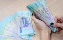 Tăng lương hưu 15% từ 2026: Quy định mới cho 9 nhóm đối tượng, ai cũng phải biết quyền lợi này