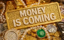 Vận tới bất ngờ: 3 con giáp tinh thần bừng sáng, nhìn đâu cũng thấy lối ra