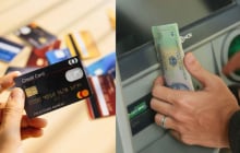 3 năm sinh sẽ bị khóa tài khoản ngân hàng trong năm 2026 nếu không làm điều này