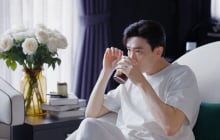 Quốc Trường lên tiếng về thông tin sở hữu căn nhà trị giá 300 tỷ đồng