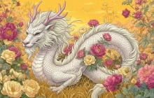 Thứ Sáu, Thứ Bảy, Chủ Nhật (20-22/3), 3 tuổi tiền tài tuôn như suối, cuối tháng càng giàu