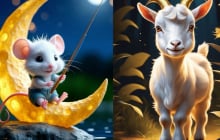 Trời xanh cảm động trước lòng hiếu thảo: 3 tuổi thường gặp lộc bất ngờ, càng hiếu kính cha mẹ càng được giúp đỡ