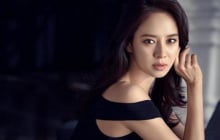 5 cách sống của phụ nữ khôn ngoan khiến đàn ông tôn trọng và say mê cả đời