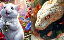 Tuần tới biến động mạnh: 2 tuổi đón vận may lớn, 2 tuổi cần đặc biệt thận trọng