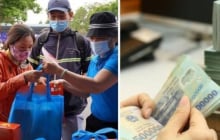 Hàng năm nhận 2 triệu đồng/người từ ngân sách tỉnh giai đoạn 2026-2030 theo Nghị quyết 83: Thời điểm chi trả cụ thể