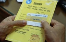 Tăng lương hưu 2026 cập nhật mới: Ai đủ điều kiện nhận thêm trợ cấp?