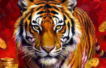 Từ đêm nay đến 31/3, 3 con giáp làm 1 hưởng 10, chuẩn bị Đổi Đời dư dả, giàu sang