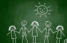 3 cung hoàng đạo “kết nối khắp nơi”: Quan hệ rộng, đi đâu cũng có người hỗ trợ