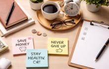 3 điều ai cũng biết nhưng rất ít người làm được, hạnh phúc  và khổ đau là từ đó