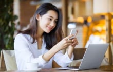 4 việc phụ nữ khôn ngoan không bao giờ làm, nếu không muốn đẩy hôn nhân của mình đến bờ vực thẳm