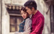 3 kiểu đàn ông ai lấy được vô cùng hạnh phúc: Kiểm tra ngay xem chồng bạn có không?