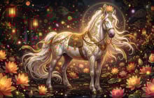 Càng tiêu càng giàu: 4 con giáp “hút tiền” cực mạnh, càng chi tiêu càng dễ kiếm tiền