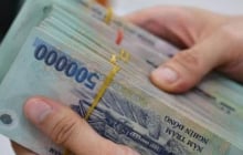 Tăng lương cơ sở từ 1/7: Người lao động hưởng thêm quyền lợi BHXH – Cập nhật đầy đủ lợi ích 2026