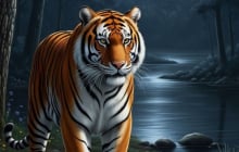 3 tuổi đang khó khăn lúc này: Càng cố gắng càng bừng sáng, bỏ cuộc dễ hối tiếc