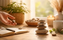  Hóa ra vứt đi khó hơn ôm giữ: 3 điều nên buông, 3 điều phải giữ nhưng nhiều người lại làm ngược