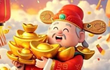 Muốn nghèo cũng khó: Những người sinh giờ này sống khôn ngoan, giỏi kiếm tiền, biết cách giữ tiền