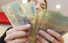 Nghỉ phép năm 2026: Người lao động được nghỉ bao nhiêu ngày, có hưởng nguyên lương không?