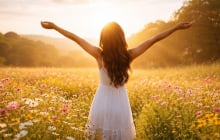 Người xưa nói: Ai cũng có 3 lần đổi vận lớn trong đời – Hiểu đúng để không bỏ lỡ thời cơ