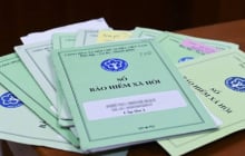 VNeID cập nhật tính năng mới từ 1/4: Toàn bộ người dân cả nước cần biết ngay