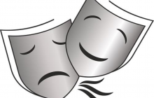 5 kiểu người xấu có thể gây ảnh hưởng xấu đến cuộc sống của bạn, hãy tránh xa họ