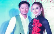 Lý do Lâm Khánh Chi và vợ cố nghệ sĩ Quý Bình căng thẳng?