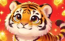 Quý 2/2026, 3 con giáp đắc Tài, đắc Lộc, đắc Công danh, tiền vào như nước