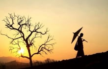 3 chìa khóa vàng hóa giải bất hạnh, trăm sự như ý