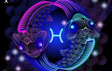 4 cung hoàng đạo giàu nứt vách nhưng mở miệng là than nghèo kể khổ