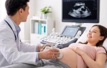 Việt Nam dự báo dư thừa 1,5 triệu nam giới đến 2039, Bộ Y tế đề xuất cấm tiết lộ giới tính thai nhi