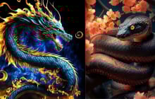 Liên tiếp tháng 4-5 dương lịch: 3 tuổi đón vận may lớn, cơ hội kiếm tiền dồn dập